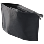 Toaletná taška Matador FlatPak Toiletry Zipper Case