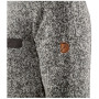 Pánsky sveter Fjällräven Lada Round-neck Sweater M