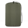 Samonafukovacia karimatka Mountain Equipment Aerostat Synthetic 9.0 Ultra Mat Wide Long