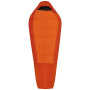 Spacák Warg Ultralight Hiker L