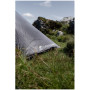 Stan Lifesystems Solo Peak Tent - 1 Person
