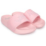 Detské papuče Baagl Logo Pink
