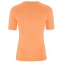 Dámske tričko Craft Adv Cool Intensity SS