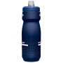 Cyklistická fľaša Camelbak Podium 0,71l
