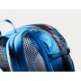 Batoh Deuter Speed ​​lite 20