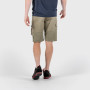 Pánske kraťasy Fjällräven Abisko Shorts M