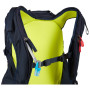 Batoh Thule Upslope 25L - Removable Airbag 3.0