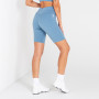 Dámske kraťasy Dare 2b LoungeAbout Short