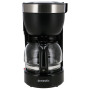 Kávovar Mestic Coffee machine MK-70 12V