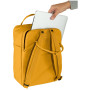 Mestský batoh Fjällräven Kånken Laptop 13"