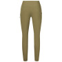Dámske legíny Regatta Winter Monira Hiking Leggings