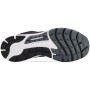 Pánske topánky Under Armour Charged Escape 3 BL