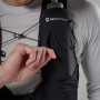 Bežecká vesta Montane Gecko Vp20+