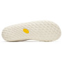 Dámske topánky Merrell Vapor Glove 7 W