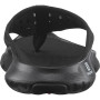 Pánske žabky Salomon Reelax Break 5.0
