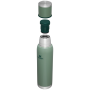 Termoska Stanley The Adventure To-Go Bottle 1l 2.0