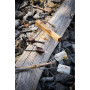 Kempingová sada Light My Fire CampKit for 4