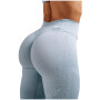 Dámske legíny Nebbia High-Waist Extra Push-Up Leggings Primal