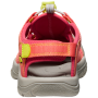 Detské sandále Keen Newport Boundless JR