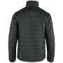 Pánska bunda Fjällräven Expedition X-Lätt Jacket M