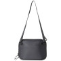 Taška cez rameno The North Face Base Camp Voyager Pro Sling