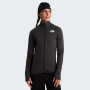 Dámska mikina The North Face Bolt Polartec Jacket