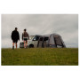 Predstan Vango Faros III Air Low