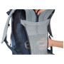 Batoh Thule Capstone 50L Men's