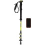 Palica Vango Annapurna (Carbon Walking Pole)