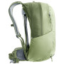 Batoh Deuter Race Air 14+3