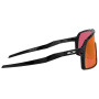 Slnečné okuliare OAKLEY Sutro Prizm Snow Torch Iridium