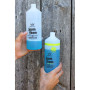 Čistiaci prostriedok Peaty´s Loamfoam Concentrate Cleaner 1 L