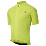 Pánsky cyklistický dres Dare 2b Lightning Short Sleeve Jersey