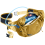 Ľadvinka Deuter Pulse Pro 5