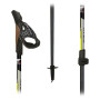 Nordic Walking palice Fizan Tekno