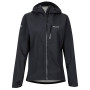 Dámska bunda Marmot Wm's Essence Jacket