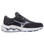 Dámske topánky Mizuno Wave Inspire 17