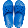 Detské papuče Crocs Classic Crocs Slide K