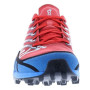 Pánske topánky Inov-8 X-Talon 255 M