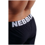 Pánske kraťasy Nebbia Double-Layer Training Shorts Primal