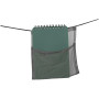 Hamaka Sea to Summit Jungle Hammock Set