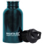 Termoska Regatta Stainless Streel Bottle 0.5L