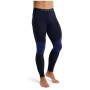 Pánske spodky Icebreaker Mens 260 Zone Leggings