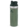 Termohrnček Stanley SK do jednej ruky 2.0 470ml