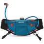 Bederní hydrovak Source Hipster Hydration Belt