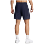 Pánske kraťasy Under Armour Tech Vent 7In Shorts New