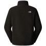 Pánska mikina The North Face M Glacier Fleece 1/4 Zip Jacket