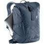 Batoh Deuter Stepout 22 7125