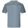 Pánske tričko Dare 2b Power Up Tee