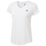 Dámske tričko Dare 2b Vigilant Tee